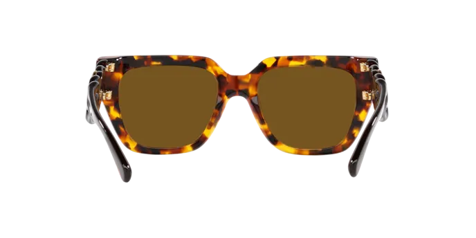 Versace VE4409 511983