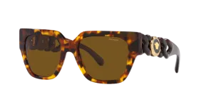 Versace VE4409 511983