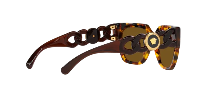 Versace VE4409 511983