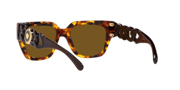 Versace VE4409 511983