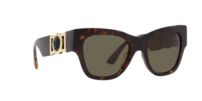 Versace VE4415U 108/3