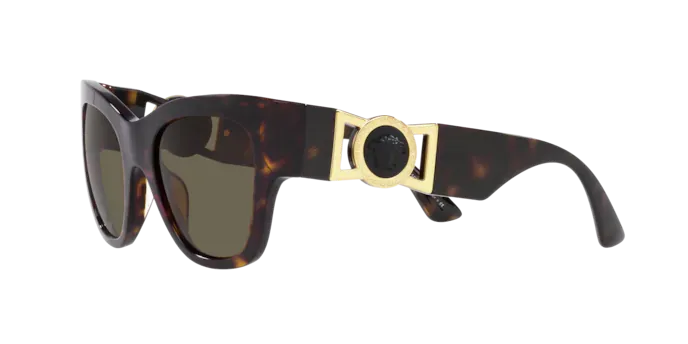 Versace VE4415U 108/3