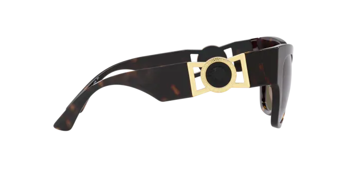 Versace VE4415U 108/3