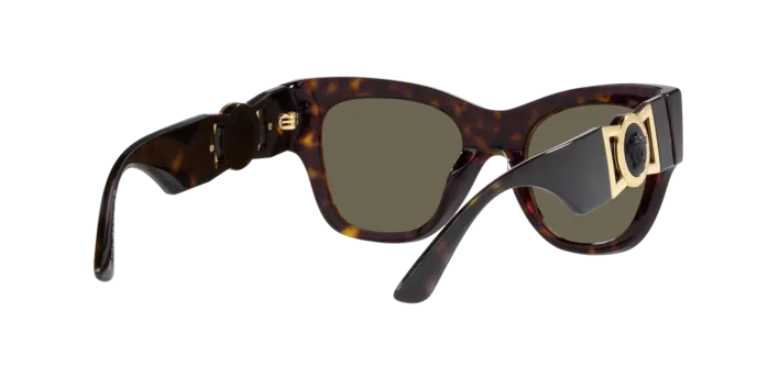 Versace VE4415U 108/3
