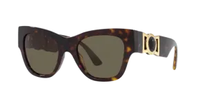 Versace VE4415U 108/3