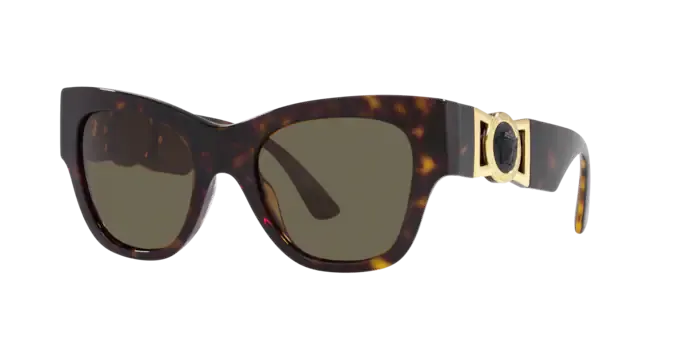 Versace VE4415U 108/3