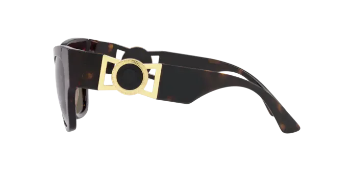 Versace VE4415U 108/3