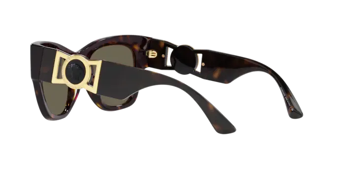 Versace VE4415U 108/3