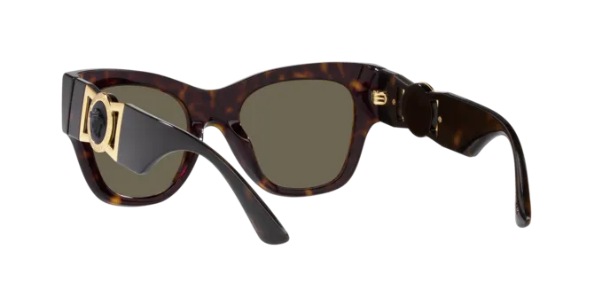 Versace VE4415U 108/3