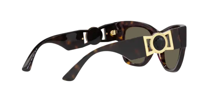Versace VE4415U 108/3