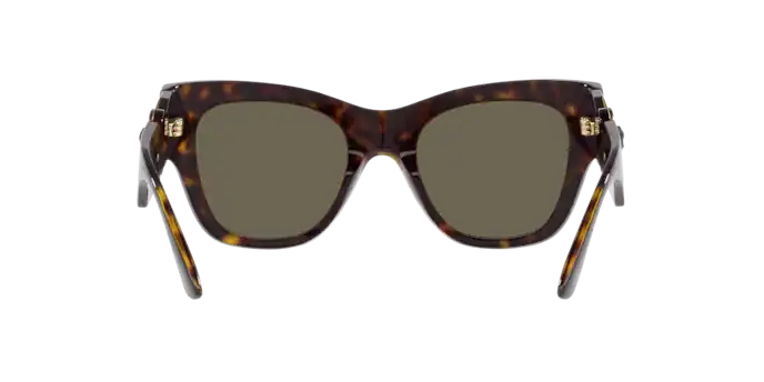 Versace VE4415U 108/3