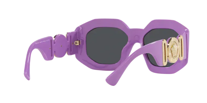 Versace VE4424U 536687