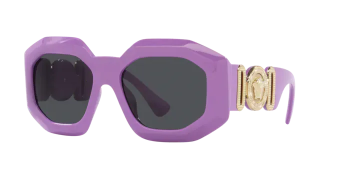 Versace VE4424U 536687