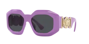 Versace VE4424U 536687