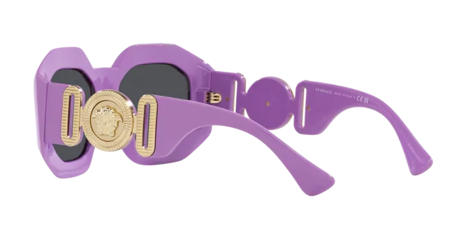 Versace VE4424U 536687