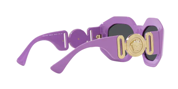 Versace VE4424U 536687