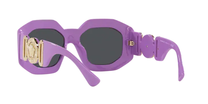 Versace VE4424U 536687