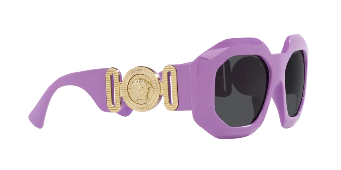 Versace VE4424U 536687