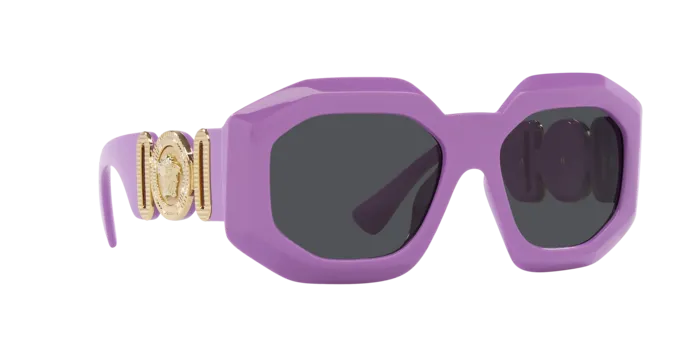 Versace VE4424U 536687