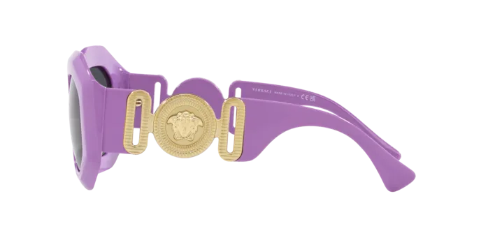Versace VE4424U 536687