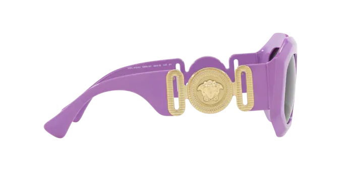Versace VE4424U 536687