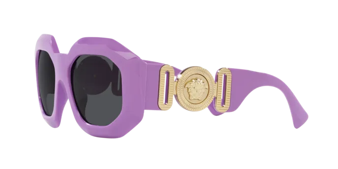 Versace VE4424U 536687