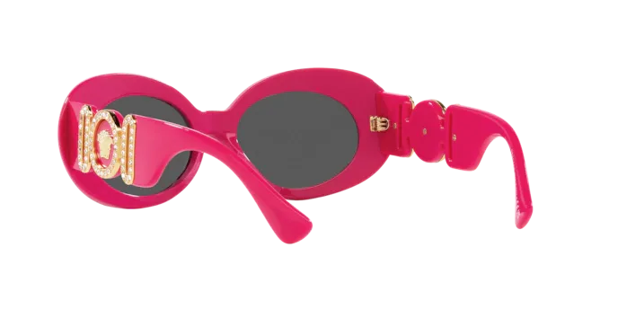 Versace VE4426BU 536787