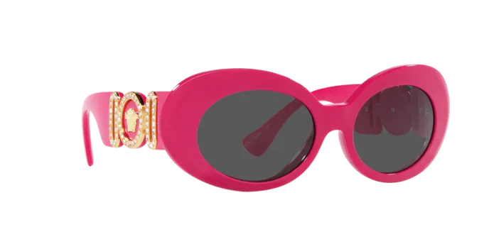 Versace VE4426BU 536787