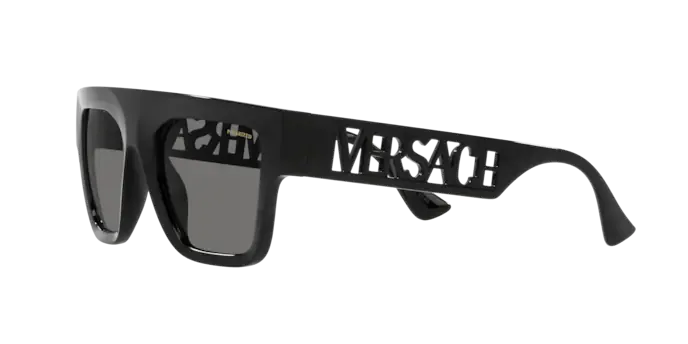 Versace VE4430U GB1/81