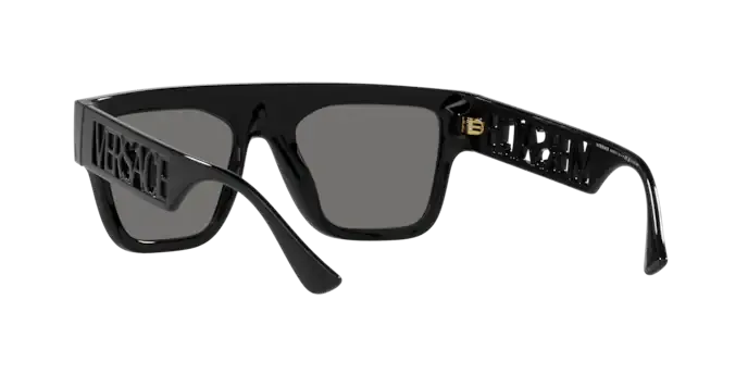 Versace VE4430U GB1/81