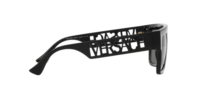 Versace VE4430U GB1/81