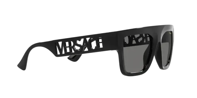 Versace VE4430U GB1/81