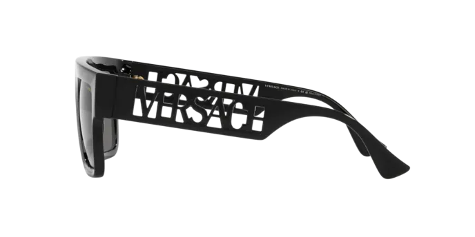 Versace VE4430U GB1/81