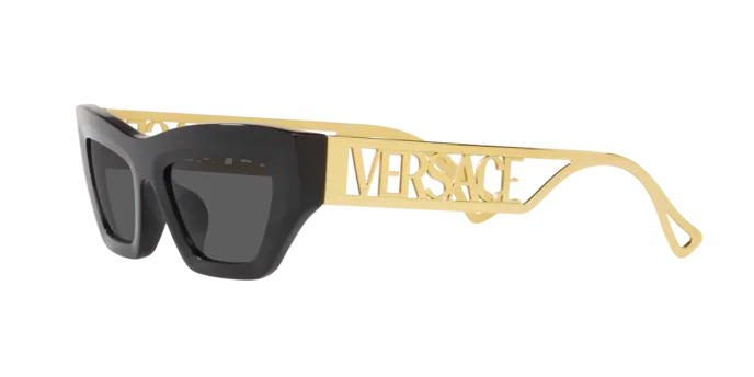 Versace VE4432U GB1/87