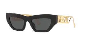 Versace VE4432U GB1/87