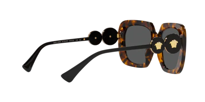 Versace VE4434 511987