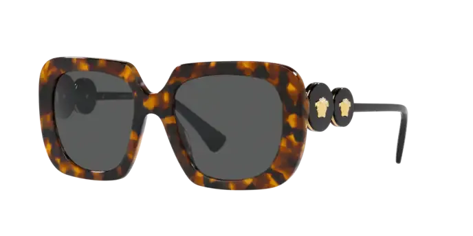 Versace VE4434 511987