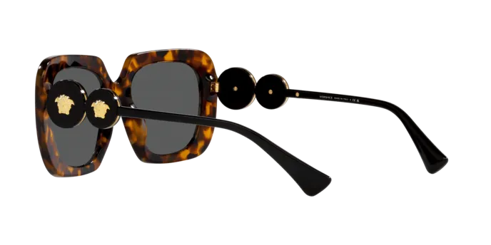 Versace VE4434 511987