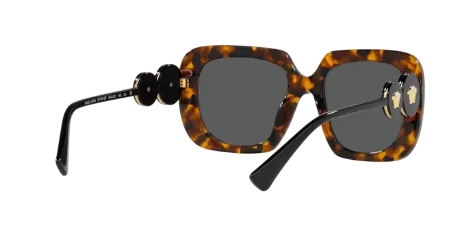 Versace VE4434 511987