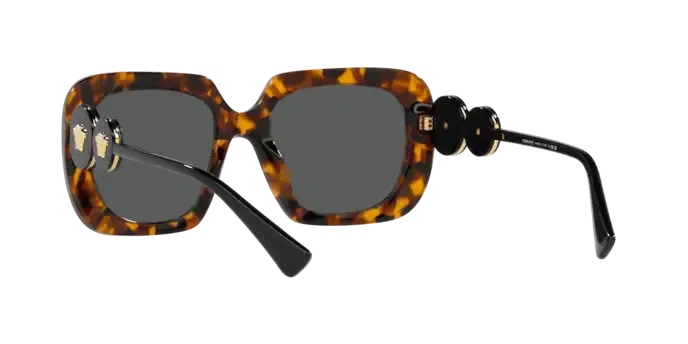 Versace VE4434 511987