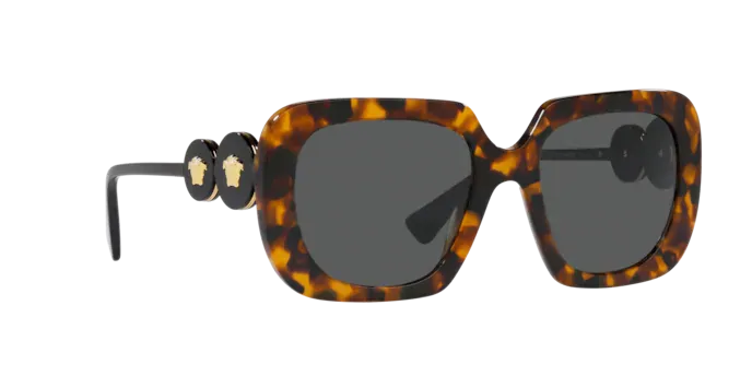 Versace VE4434 511987