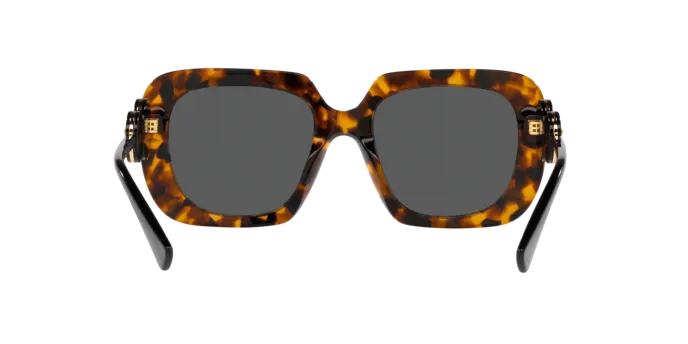 Versace VE4434 511987