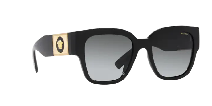Versace VE4437U GB1/T3