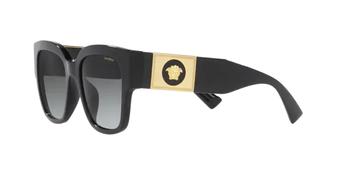 Versace VE4437U GB1/T3