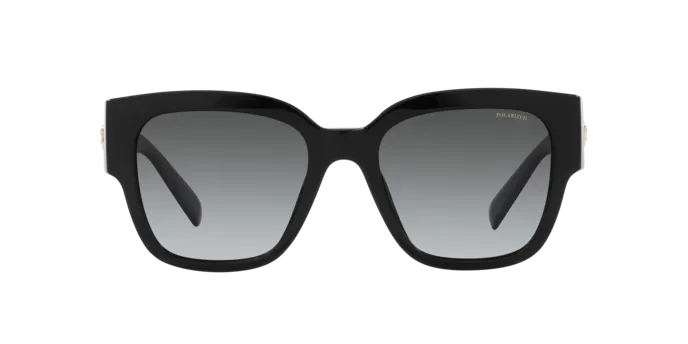 Versace VE4437U GB1/T3