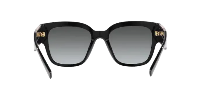 Versace VE4437U GB1/T3