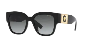 Versace VE4437U GB1/T3