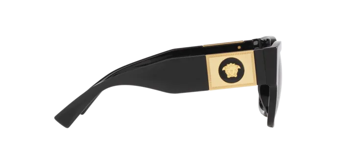 Versace VE4437U GB1/T3