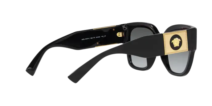 Versace VE4437U GB1/T3