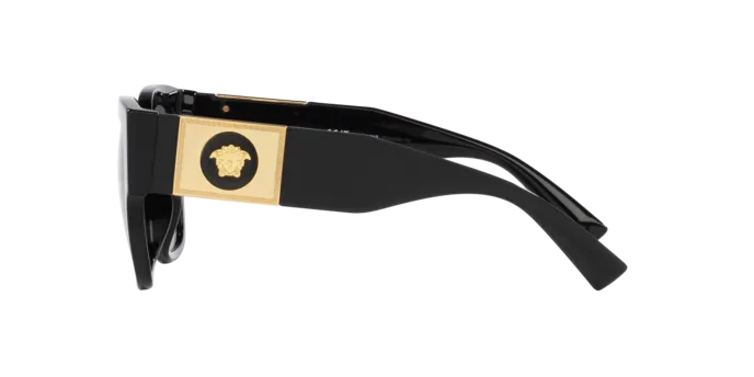 Versace VE4437U GB1/T3